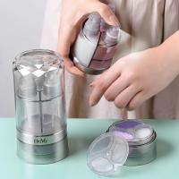 uploads/erp/collection/images/Home Garden/lingjiao/XU0624954/img_b/XU0624954_img_b_1